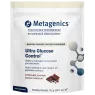 Metagenics Ultra Glucose Control Chocolat 742 g | Prix imbattables, Offres quotidiennes | VITASHOP