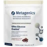 Metagenics 울트라 글루코스 컨트롤 초콜릿 1590 g | 최고의 가격, 매일 할인 | VITASHOP