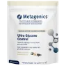 Metagenics 울트라 글루코스 컨트롤 바닐라 742 g | 최고의 가격, 매일 할인 | VITASHOP