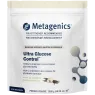 Metagenics Ultra Glucose Control 香草味 1590 克 | 无与伦比的价格，每日优惠 | VITASHOP