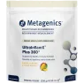 Metagenics UltraInflamX Plus 360 Mangue 1290 g | Prix imbattables, Offres quotidiennes | VITASHOP