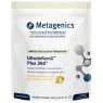 Metagenics UltraInflamX Plus 360 菠萝香蕉 630 克 | 无与伦比的价格，每日优惠 | VITASHOP