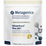 Metagenics 울트라인플램X 플러스 360 파인애플 바나나 1350 g | 최고의 가격, 매일 할인 | 비타샵