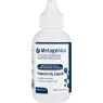 Metagenics Vitamin D3 Liquid 59.14 mL | Unbeatable Prices, Daily Deals | VITASHOP