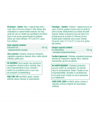 Gentle Iron Ultra Strength 150 mg 30 Capsules | Safest & Easiest Shopping Vitamins Online | VITASHOP