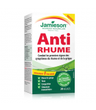 Jamieson 감기 파이터 30 소프트젤 | 최고의 가격, 매일 할인 | VITASHOP