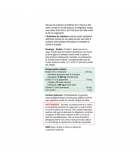 Jamieson Cold Fighter 30 capsules molles | Prix imbattables, offres quotidiennes | VITASHOP