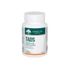 TADS 60 Tablets | Safest & Easiest Shopping Vitamins Online | VITASHOP