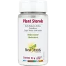New Roots Stérols Végétaux 80 g | Prix imbattables, Offres quotidiennes | VITASHOP