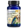 Celt Naturals ImmunoPET 60 素食胶囊 | 无与伦比的价格，每日优惠 | VITASHOP