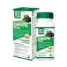 Bell Lifestyle Cold & Flu Relief 60 Capsules | Unbeatable Prices, Daily Deals | VITASHOP