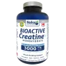 Naka Platinum Bioactive Creatine Monohydrate + B6 3000 mg 230 Veg Capsules | Unbeatable Prices, Daily Deals | VITASHOP