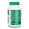 Organika Nac (N-Acetyl-L-Cysteine) 180 Capsules | Unbeatable Prices, Daily Deals | VITASHOP
