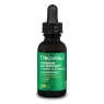 Bee Propolis - Liquid Alcohol Free 30 ml | Safest & Easiest Shopping Vitamins Online | VITASHOP