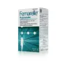 Femarelle Rejuvenate 56 캡슐 | 최고의 가격, 일일 특가 | VITASHOP