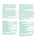 Jamieson Zinc Lozenges Wild Cherry 60 Lozenges | 每天不同折扣, 全网最低价格 | 种类齐全的保健品店铺 VITASHOP, 只有你想不到, 没有你买不到 !
