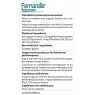 Femarelle Rejuvenate 56粒胶囊 | 无与伦比的价格，每日优惠 | VITASHOP