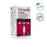 Femarelle Recharge 56 Capsules | Prix imbattables, Offres quotidiennes | VITASHOP
