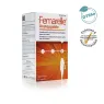 Femarelle Unstoppable 56 Capsules | Unbeatable Prices, Daily Deals | VITASHOP