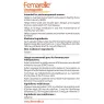 Femarelle Unstoppable 56 Capsules | Unbeatable Prices, Daily Deals | VITASHOP