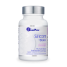 CanPrev Silicon + Biotin 60 v-caps | Unbeatable Prices, Daily Deals | VITASHOP