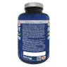 Naka Platinum BioActive Multi Mag 230 vcaps | Unbeatable Prices, Daily Deals | VITASHOP