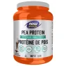 NOW Foods Pea Protein Dutch Chocolate, 907 g | 每天不同折扣, 全网最低价格 | 种类齐全的保健品店铺 VITASHOP, 只有你想不到, 没有你买不到 !