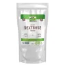 NOW Foods Dextrose, Poudre Pure 907 g | Prix imbattables, Offres quotidiennes | VITASHOP