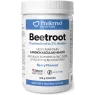 Preferred Nutrition 비트루트 파우더 베리 맛 195g | 최고의 가격, 매일 할인 | VITASHOP