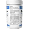 Preferred Nutrition Beetroot Powder Berry Flavour 195 g | Unbeatable Prices, Daily Deals | VITASHOP