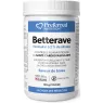 Preferred Nutrition 甜菜根粉浆果味 195克 | 无与伦比的价格，每日优惠 | VITASHOP