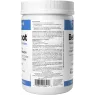 Preferred Nutrition Beetroot Powder Berry Flavour 195 g | Unbeatable Prices, Daily Deals | VITASHOP