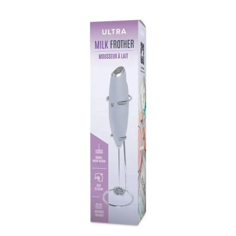 Natural Factors 울트라 밀크 프로더 | 최고의 가격, 매일 할인 | VITASHOP