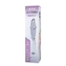 Natural Factors 울트라 밀크 프로더 | 최고의 가격, 매일 할인 | VITASHOP