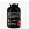 Hair Volume 60 Coasted Tablets | Safest & Easiest Shopping Vitamins Online | VITASHOP