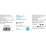 BioSil 5 mg 60 액상 캡슐 | 매일 업데이트되는 특가 상품 | VITASHOP