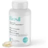 BioSil 5 毫克 120 素食胶囊 | 无与伦比的价格，每日优惠 | VITASHOP