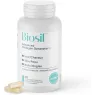 BioSil 5 mg 90 베지 캡슐 | 뛰어난 가격, 일일 특가 | VITASHOP