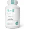 BioSil 5 mg 30 베지 캡슐 | 뛰어난 가격, 일일 특가 | VITASHOP