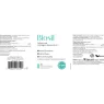 BioSil 5 mg 30 Vegi Capsules | Unbeatable Prices, Daily Deals | VITASHOP