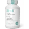 BioSil 5 mg 60 Liquid Capsules | Unbeatable Prices, Daily Deals | VITASHOP