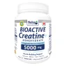 Naka Platinum Bioactive Creatine + B6 (5000 mg) 400g Powder | Unbeatable Prices, Daily Deals | VITASHOP