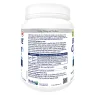 Naka 플래티넘 바이오액티브 크레아틴 + B6 (5000 mg) 400g 파우더 | 뛰어난 가격, 매일 할인 | VITASHOP