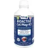 Naka Platinum Bioactive Cal/Mag + K2 600 mL (FORMAT BONUS) | Prix imbattables, offres quotidiennes | VITASHOP