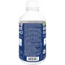 Naka Platinum Bioactive Cal/Mag + K2 600 mL (FORMAT BONUS) | Prix imbattables, offres quotidiennes | VITASHOP