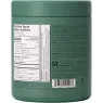 Sports Research Organic MCT Oil Powder 280 g | Unbeatable Prices, Daily Deals | VITASHOP