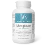 WomenSense 更年期护发配方 60粒素食胶囊 | 无与伦比的价格，每日优惠 | VITASHOP