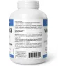 Preferred Nutrition 비타민 B3 500mg 90 베지 캡슐 | 뛰어난 가격, 일일 특가 | VITASHOP