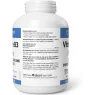 Preferred Nutrition 维生素B3 500毫克 90粒素食胶囊 | 无与伦比的价格，每日优惠 | VITASHOP