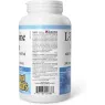 Natural Factors L-티로신 500mg, 240 베지테리언 캡슐 | 뛰어난 가격, 일일 특가 | VITASHOP